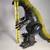 Vintage New Bright Godzilla Big Rex Toy UNTESTED For Parts Monster Kin 6 thumbnail