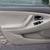 2007 Toyota Camry  CE Sedan 22 thumbnail