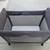 Bugaboo Stardust Playard 1 thumbnail