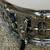 Ludwig 6.5X14 Supraphonic Snare Drum / Imperial Lugs / Made in USA 5 thumbnail