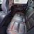 2013 Volvo XC70 AWD All Wheel Drive XC 70 T6 Wagon 9 thumbnail
