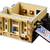 [NEW] LEGO Police Station (Model 10278) 10 thumbnail