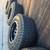 Toyota Tacoma TRD 4runner Tundra Sequoia Wheels 7 thumbnail