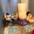 CHICK SPECIAL!!! Chicks & Almost Laying Hens 12 thumbnail