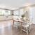 Bright 3-Bed 1Bath Suite — *RV/Boat Parking 6 thumbnail