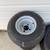 Golf cart wheels, tires and caps for sale 4 thumbnail