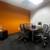 Budget friendly and affordable Office space no long term commitment 7 thumbnail