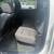 2015 GMC Sierra Z71 2500 HD Crew Cab 4X4 11 thumbnail