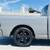 2018 RAM 1500 Night Pickup 2D 6 1/3 ft WE SHIP CALIFORNIA CARS ANYWHERE! 14 thumbnail