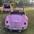 2 VWS For Sale 2 thumbnail