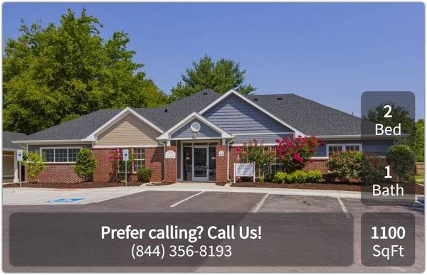 $1,445 / 2br - 1100ft2 - A home to adore. Our 2 BR is a must-see. (Gallatin)63680301532033121