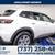 2024 Honda Prologue AWD 4D Sport Utility / SUV EX 5 thumbnail