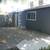Cozy 3 Bed 1.5 Bath 1,036 sqft Duplex in Sacramento 21 thumbnail