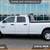 2017 RAM 3500 Tradesman ST 6.4l 4x4 Dump *Call 303-647-4210 for info/financing 4 thumbnail