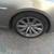 2007 BMW 7-Series 750li 13 thumbnail