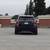 2019 MINI Countryman Cooper S suv Midnight Black Metallic 11 thumbnail