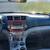 2010 Toyota Highlander SE 2 thumbnail