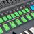 Serviced ARP Quadra Synthesizer with MIDI & New Sliders 22 thumbnail