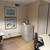 OFFICES FURNISHED, WIFI & UTILITIES $350 monthly 3 thumbnail