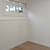 1 bedroom basement Abbotsfod 7 thumbnail
