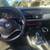 2015 BMW X1 Low Miles 8 thumbnail