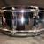 Slingerland Festival Chrome over Steel Snare Drum 3 thumbnail