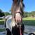 Gypsy vanner mare 2 thumbnail