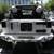2017 *Jeep* *Wrangler Unlimited* *Custom Sport 4x4* 8 thumbnail