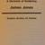 WWII (A Chronicle of Soldiering) 1977 Paperback Book by James Jones 4 thumbnail