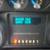2013 Ford Super Duty F-450 DIESEL DRW 4WD SuperCab 162" WB 60" CA XL 10 thumbnail