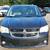 2011 Dodge Grand Caravan Crew 4dr Mini Van 2 thumbnail