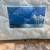 Serta mattress and box spring 1 thumbnail
