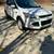 2016 Ford escape 4 thumbnail
