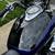 2005 Yamaha V-star 1100cc 14 thumbnail