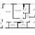3 BED 2 BATH apartment GET 1 MONTH FREE! ✨ Animal Friendly ✨ 4 thumbnail