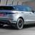 2024 Land Rover Range Rover Evoque Dynamic 5 thumbnail