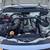 2001 Suzuki  Vitara 8 thumbnail