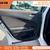 $298/mo - 2023 Dodge Charger SXT 7 thumbnail