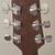 Takamine Jasmine S-35 Acoustic Guitar 7 thumbnail
