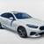2022 BMW 2 Series AWD All Wheel Drive 228i xDrive Sedan 3 thumbnail