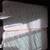 2Kolcraft pedatric 800 matress 2 thumbnail