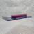 Casio fx-260 Solar-PK Pink Scientific Calculator 10 thumbnail