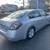 2012 Nissan Altima 2.5 SL 4dr Sedan, LOW MILES, ONE FAMILY OWNED!!!! 5 thumbnail