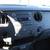 2015 Ford F-250 Crew Cab utility service body 44k miles 9 thumbnail