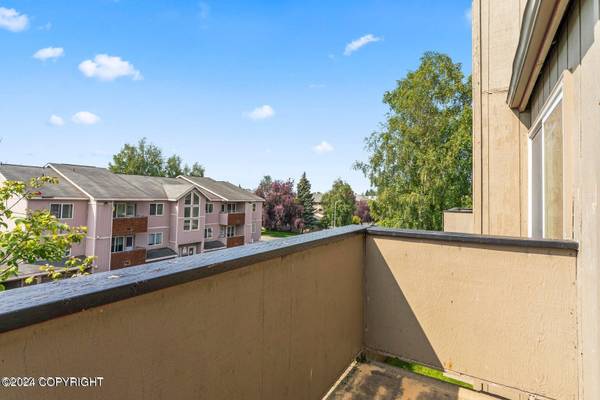 $1,625 / 2hab - 900ft2 - ¡CALEFACCIÓN PAGADA! Maravilloso apartamento de 2 habitaciones/1 baño en el sur de Anchorage64014174054530123