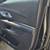 2015 Chevy Equinox  $7000 16 thumbnail