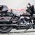 2010 Harley-Davidson Ultra Classic Screaming Eagle 110 Unknown 16 thumbnail