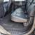 2016 Ford F-150 4x4 4WD F150 Truck XLT Crew Cab 21 thumbnail