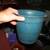 50 FLOWER POTS Garden Pot Lot Growing Plants Flowers Farm Vegetables 12 thumbnail