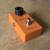 MXR Phase 90 '74 Vintage Reissue Script Guitar Effects Pedal 2 thumbnail
